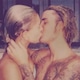 Justin Bieber, Hailey Baldwin